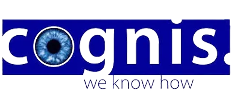 imgi_166_calsunpet_16409528147-removebg-preview